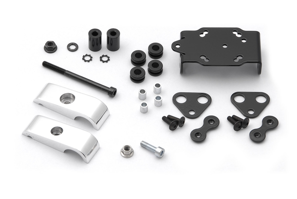 Gps Mount 28 | 6030961
