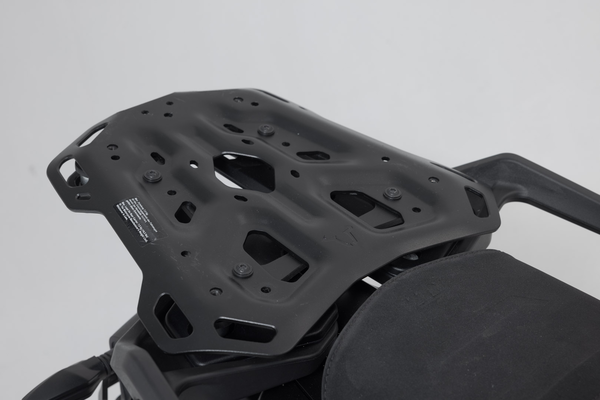Adventure Rack | 15100999