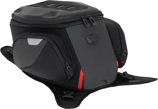 Tankbag Pro Enduro | 35020443