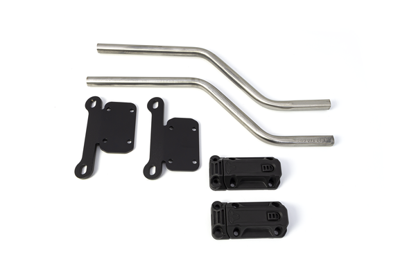 Pannier Spacer Blaze | 35210151