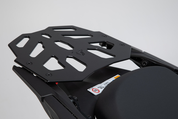 Street Rack Versys 1000 | 15100687