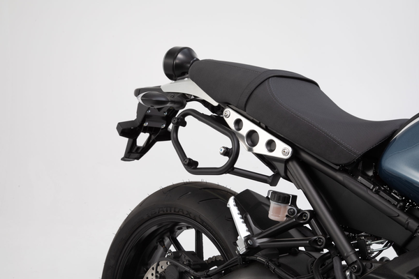 Slc Side Carrier R | 15100792