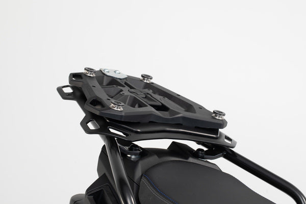 Luggage Adventure-Rack Ad | 15100511