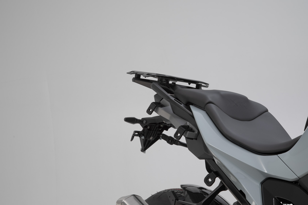 Pro Side Carrier | 15100973