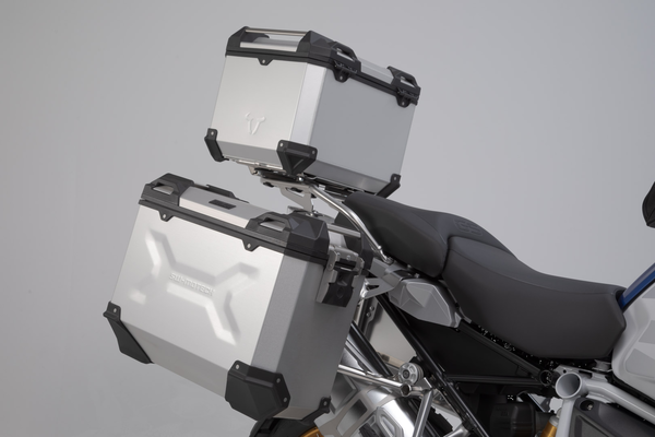 Adventure Rack | 15101001