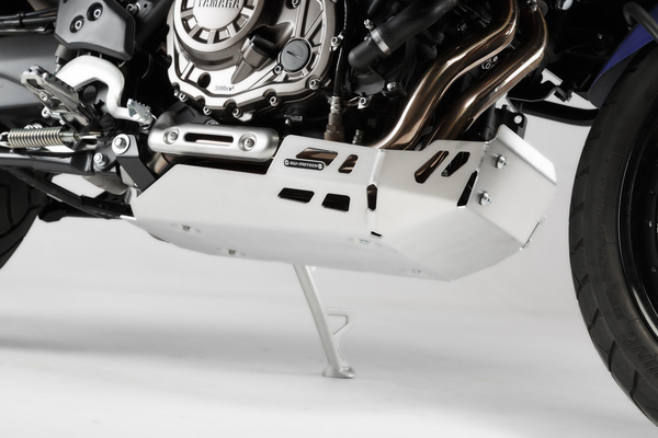 Engine Guard | 5061398