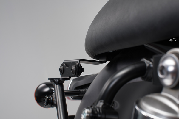 Adpt Slc Side Carrier R | 15100881