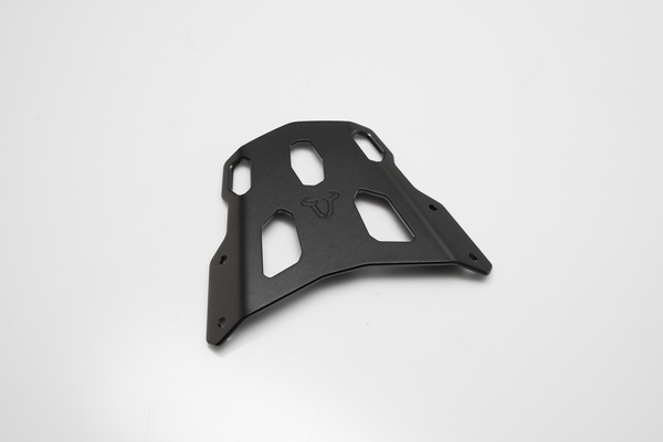 Street Rack 1290 Superduk | 15100808