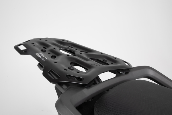 Adventure Rack Tiger 1200 | 15100716