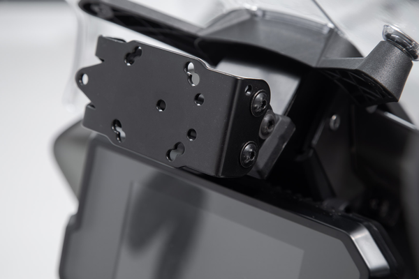 Cockpit Gps Mount | 6030861