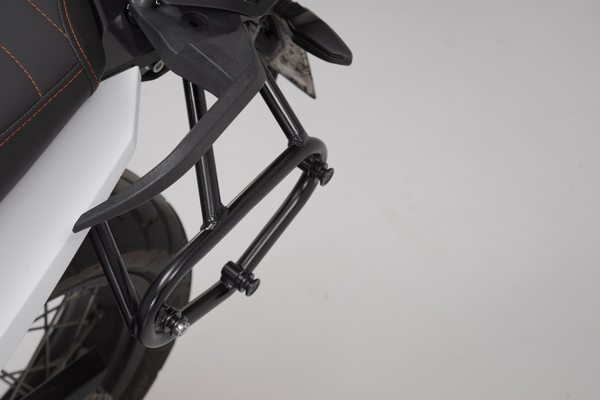 Slc Side Carrier L | 15100866