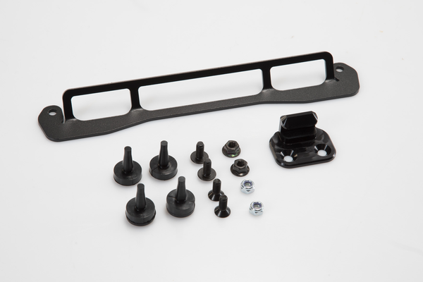 Adpt Kit Adventure-Rack | 15100907