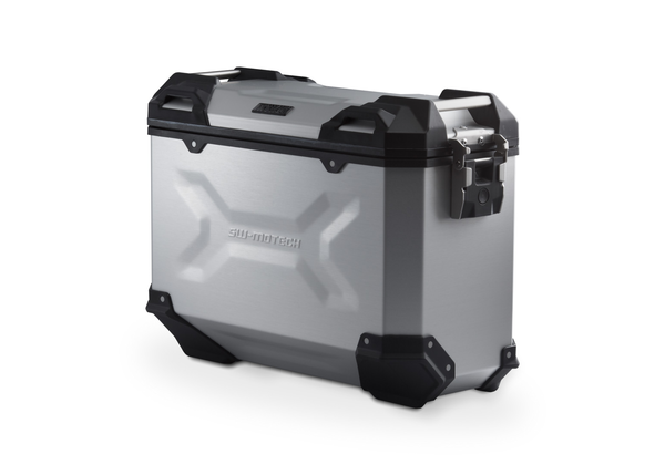 Side Case Trax Adv 37 R/S | 35011460
