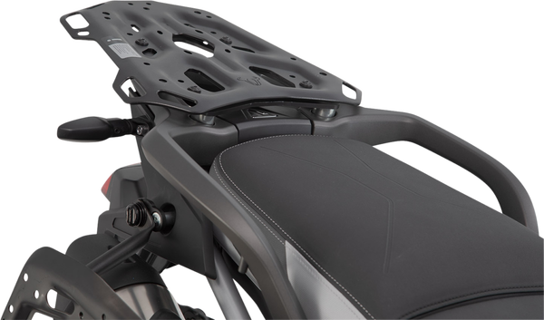 Adventure-Rack | 15100940