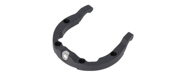 Ion Tank Ring | 35020531