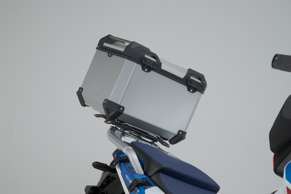 Adventure Rack Crf1100L | 15100727