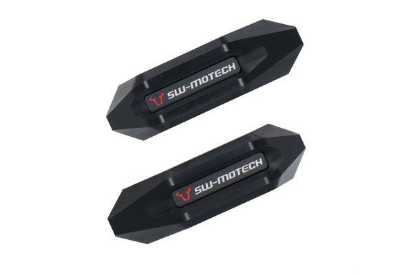 Slider Set Cb650R | 5052082