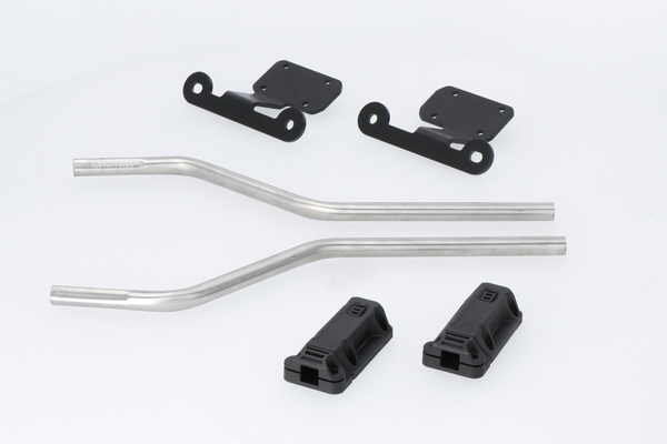 Pannier Spacer Blaze | 35011873