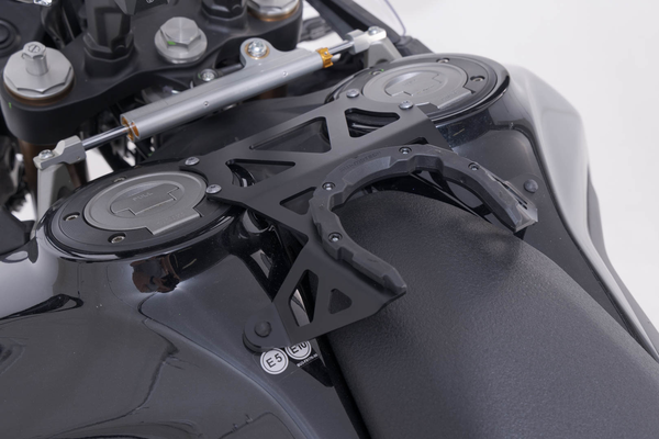 Pro Tank Ring | 35020579