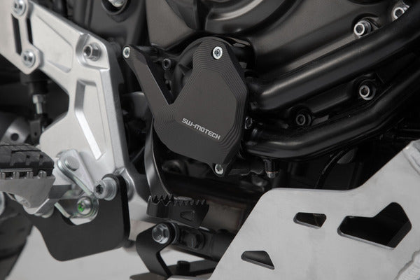 Water Pump Guard | 5061502