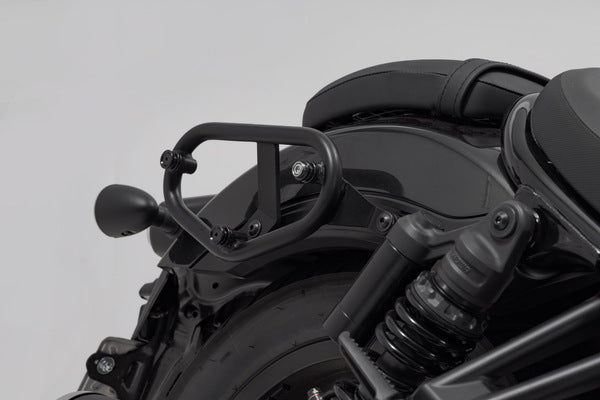 Sidebag Sys Legend Lc | 35011929