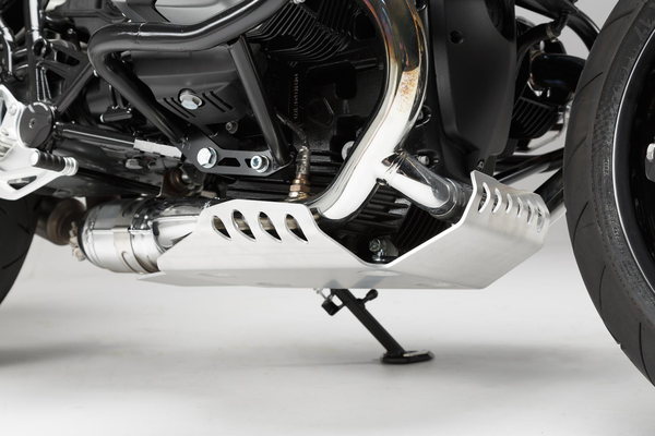 Engine Guard | 5061404