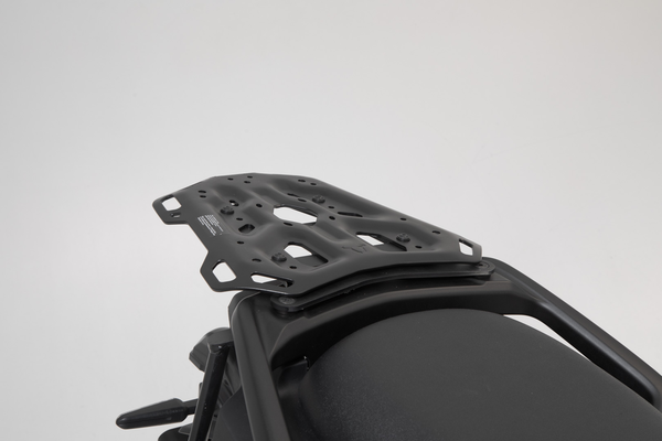 Adventure Rack | 15100981