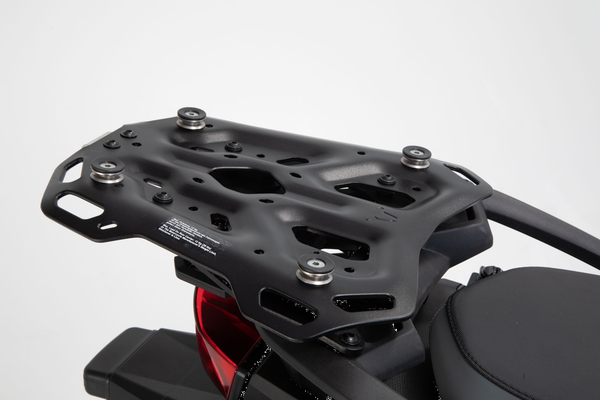 Adventure Rack F750/850Gs | 15100733