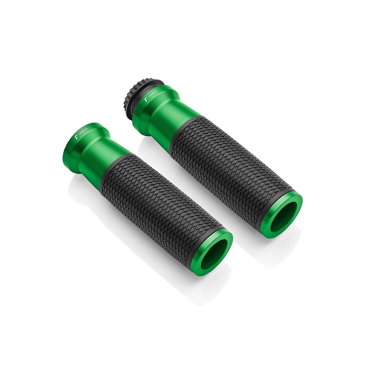 Urlo Ø 22 mm | 8229110645002