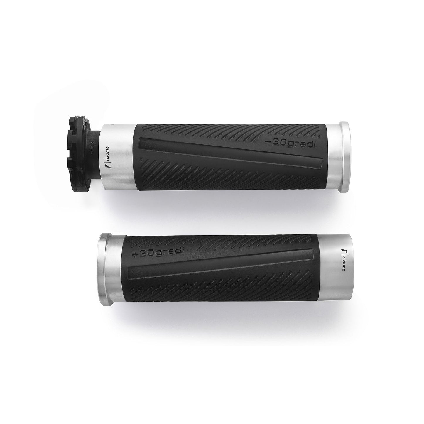 30Gradi Ø 22 mm | 8229106024714