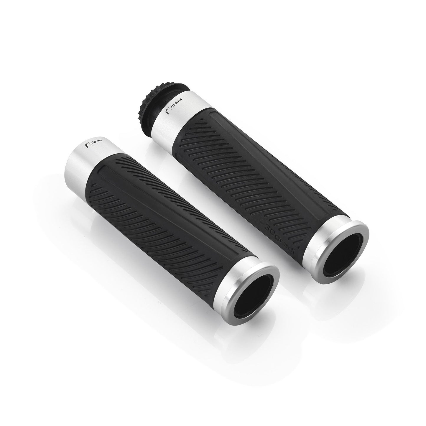 30Gradi Ø 22 mm | 8229106024714
