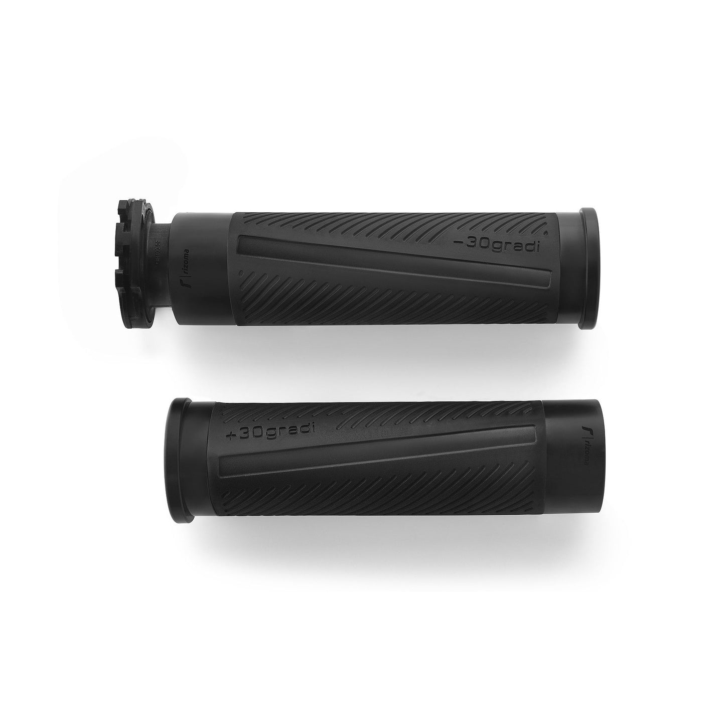 30Gradi Ø 22 mm | 8229106024714