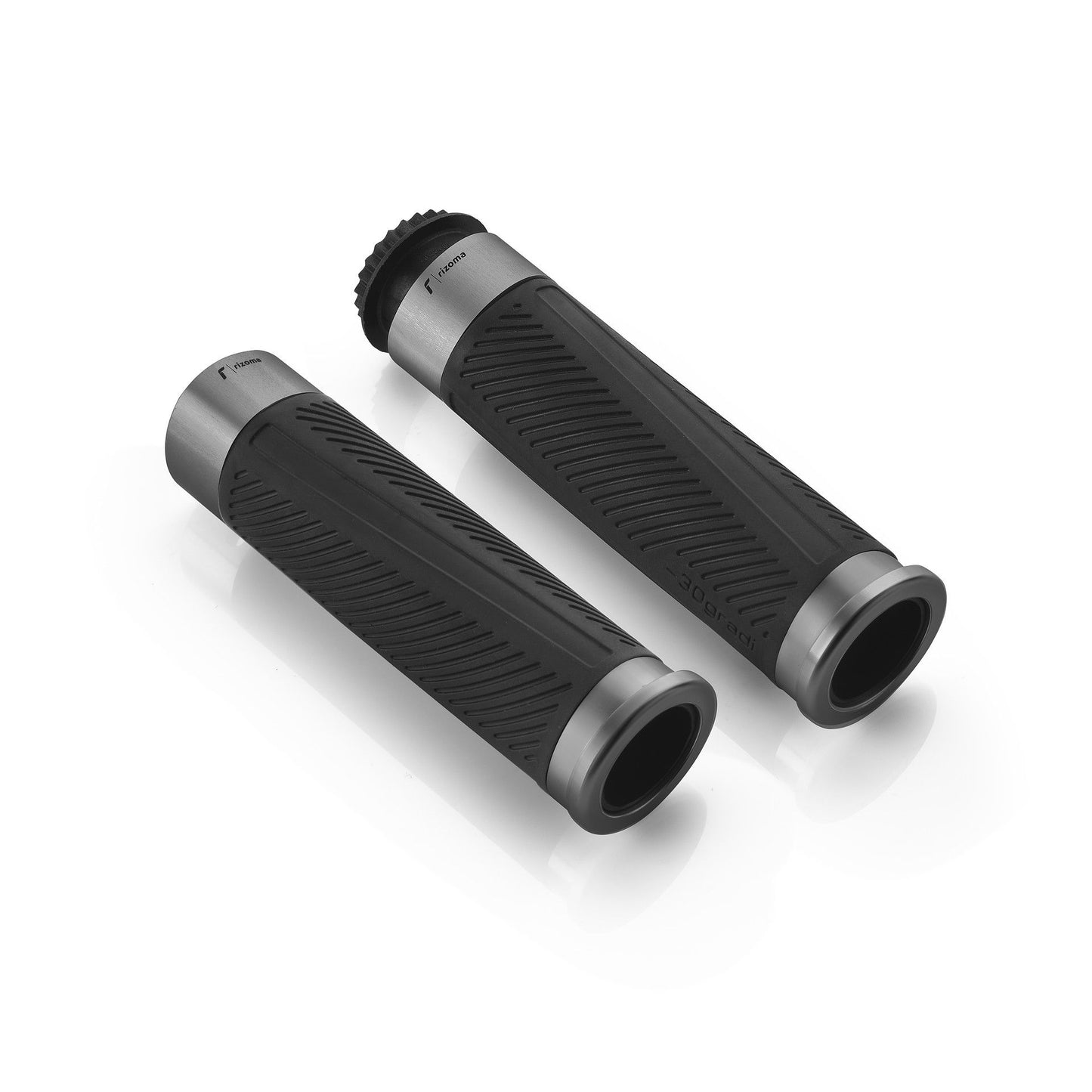 30Gradi Ø 22 mm | 8229106024714