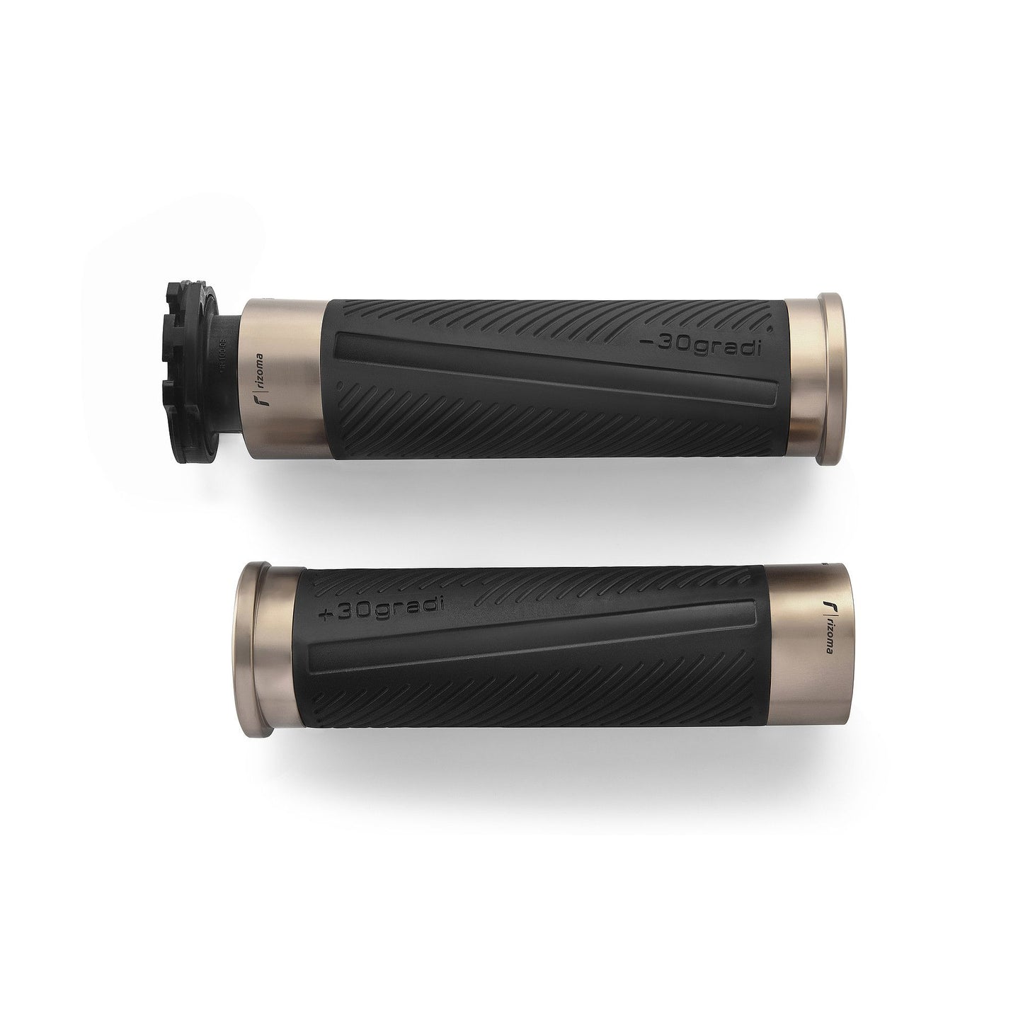 30Gradi Ø 22 mm | 8229106024714