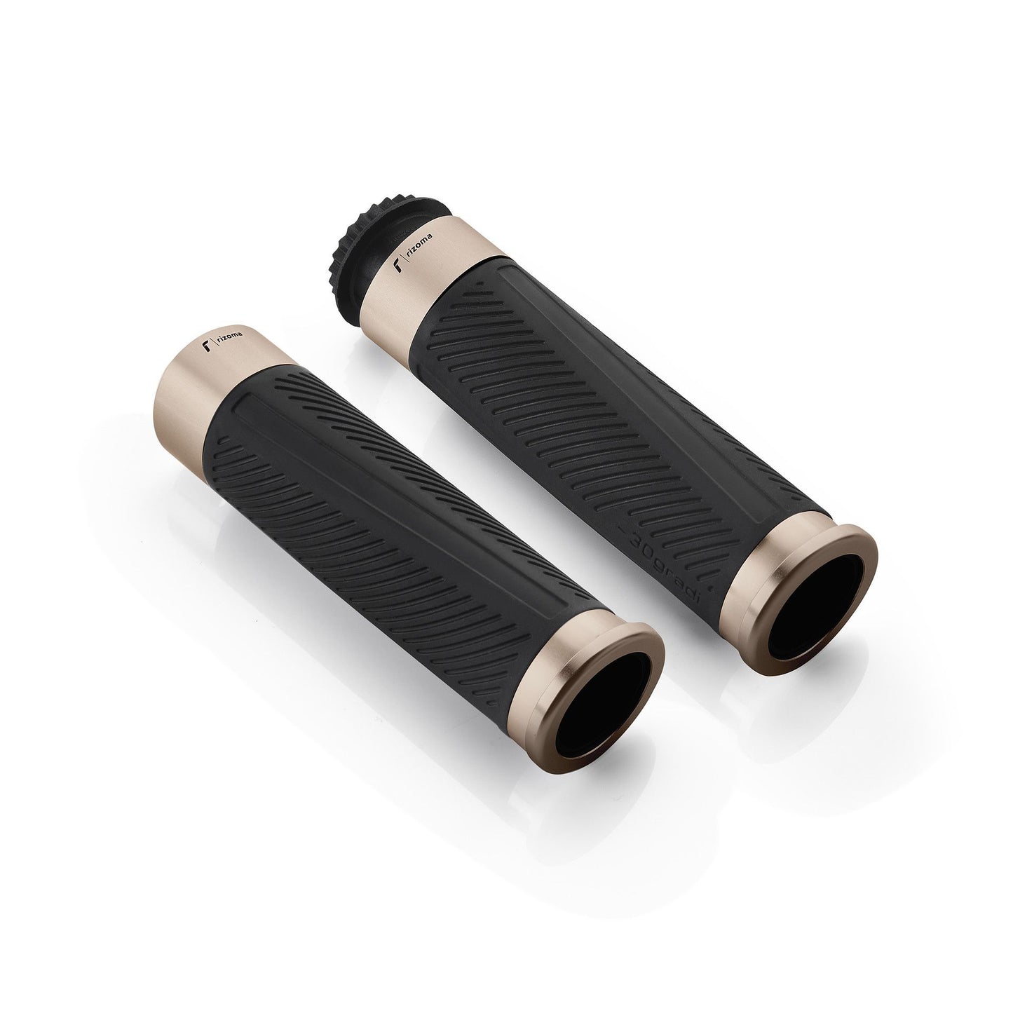 30Gradi Ø 22 mm | 8229106024714