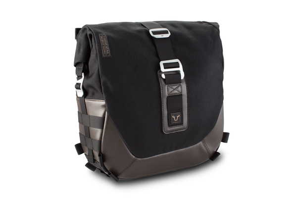 Sidebag Legend Lc2 R | 35011528