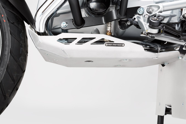 Engine Guard | 5061412