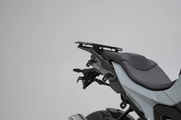 Adventure-Rack | 15100928