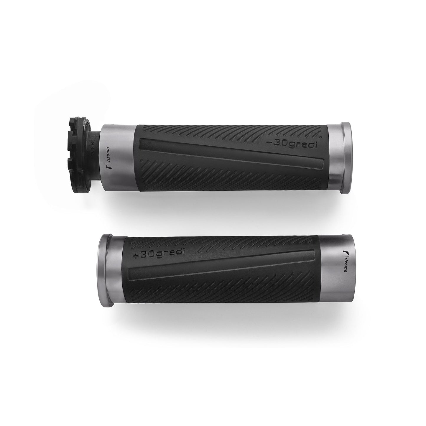 30Gradi Ø 22 mm | 8229106024714