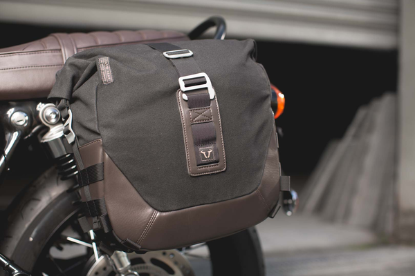 Sidebag Sys Legend Lc | 35011489