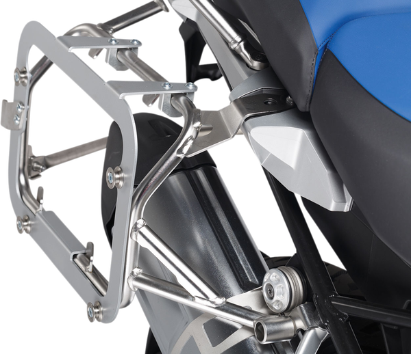 Carrier Adapter Kit Bmw | 15100612