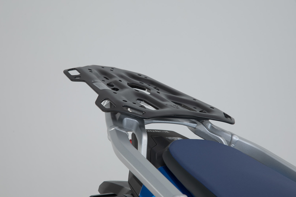 Adventure Rack Crf1100L | 15100727
