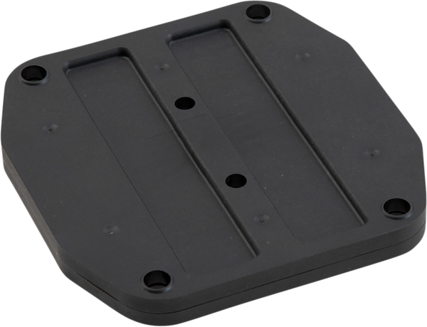 Enhancement Pro Tankrings | 35020520
