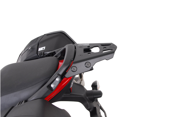 Luggage Alu-Rack | 15100567