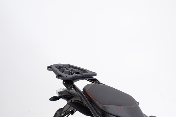 Luggage Steel-Rack Ext | 15100526