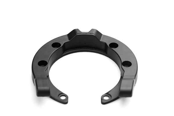 Ion Tank Ring | 35020571