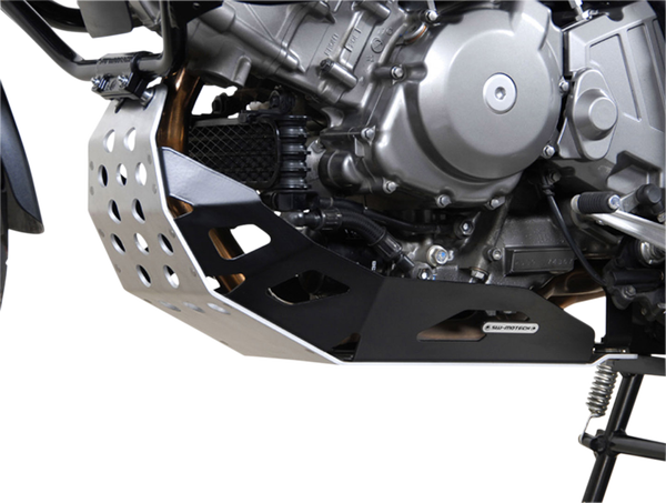 Engine Guard | 5061395