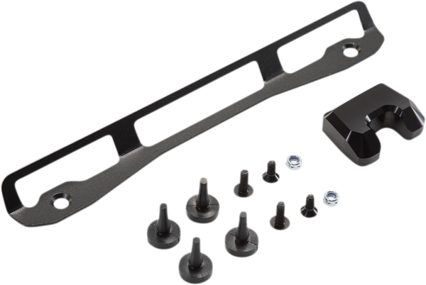 Adpt Kit Adventure-Rack | 15100908