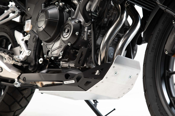 Engine Guard Cb500X | 5061503
