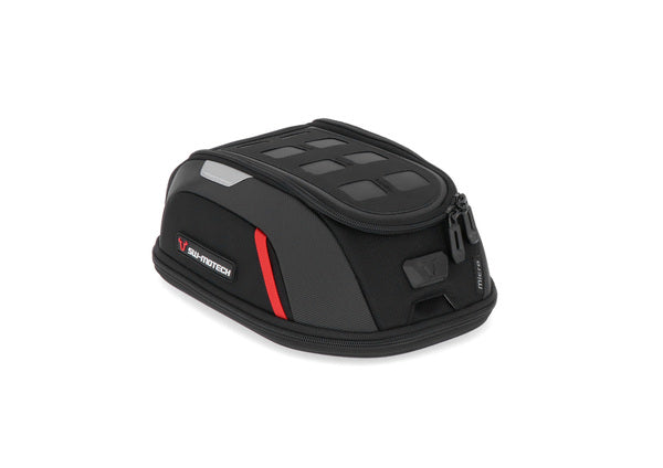 Tankbag Pro Micro | 35020441